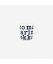 Marimekko 【日本限定】Marimekko Logo マグカップ マリメッコ 食器・調理器具・キッチン用品 グラス・マグカップ・タンブラー ホワイト
