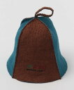 【SALE/50%OFF】チャイハネ 【チャイハネ】スッカマサウナHAT アミナコレクション 帽子 ハット カーキグリーン グレー ブラウン