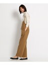 DRESSTERIOR(Ladies) キャミサロペット ド...