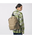 ABAHOUSE LASTWORD 【OUTDOOR PRODUCTS / アウトドアプロダクツ】one shoul アバハウス バッグ リュック・バックパック...
