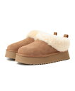 Ray BEAMS 【WEB限定】UGG(R) / Tazzelle ビームス ウイメン シューズ・靴 その他のシューズ・靴【送料無料】