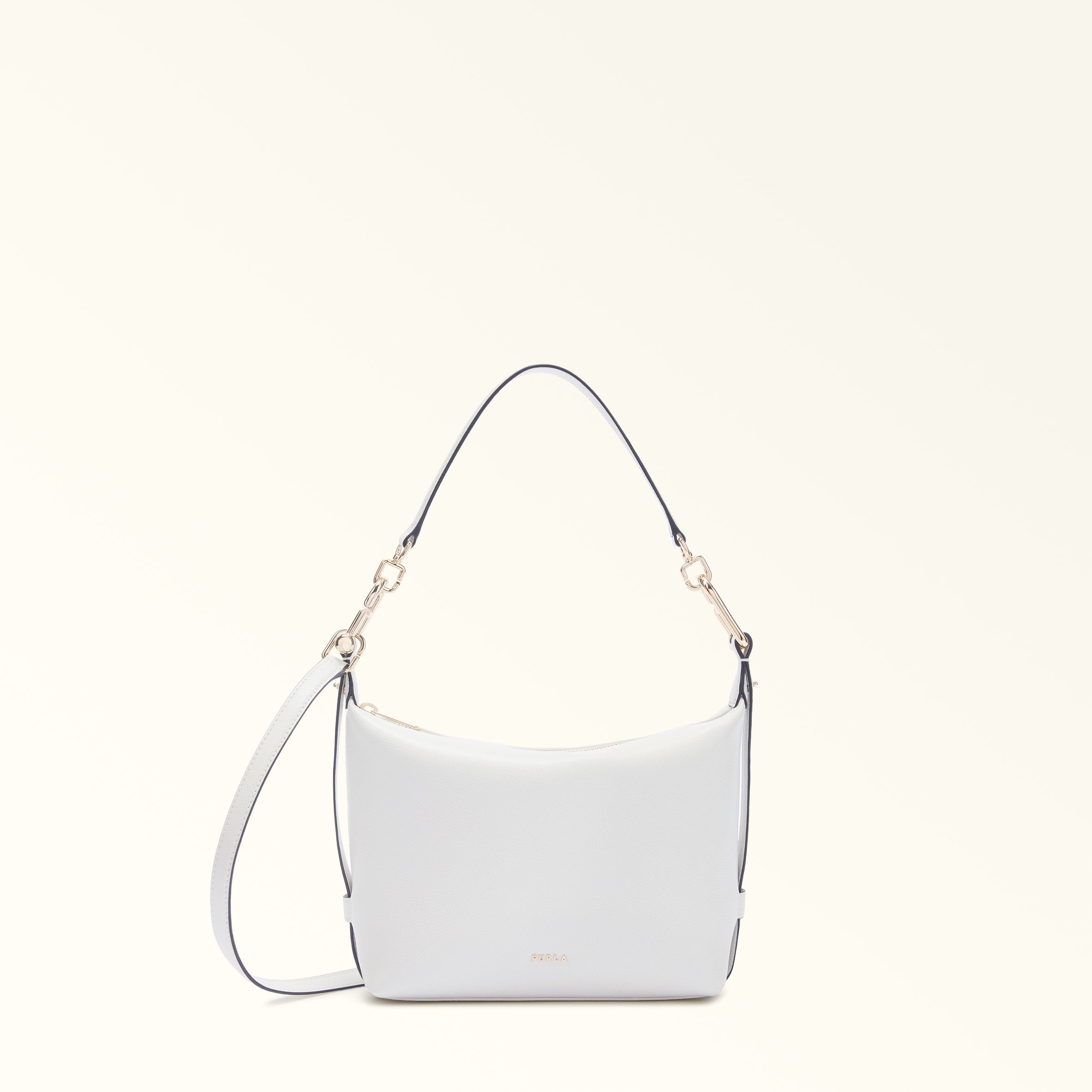 FURLA 【公式】フルラ トニー (Furla Tonie) ミニショルダーバッグ フルラ バッグ ...