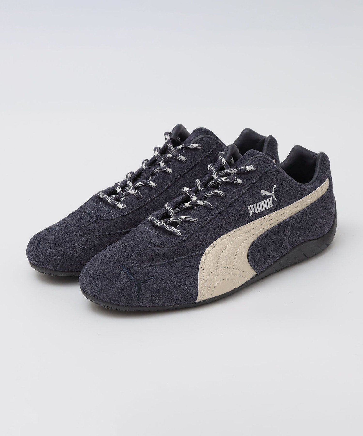 SHIPS WOMEN 【SHIPS別注】PUMA: SPEEDCAT OG シップス シューズ・靴 スニーカー ...