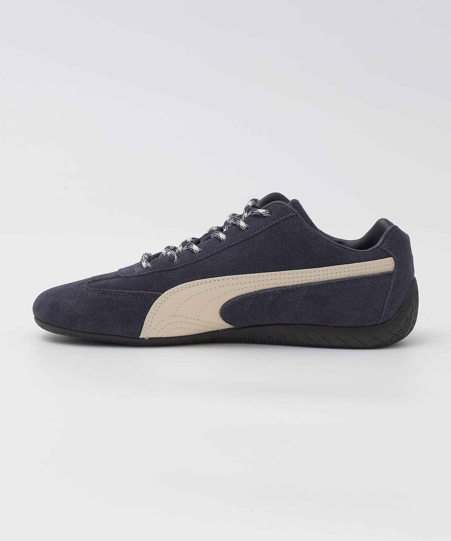 SHIPS WOMEN 【SHIPS別注】PUMA: SPEEDCAT OG シップス シューズ・靴 スニーカー ...