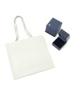 【SALE/50%OFF】Room403 Room403/(U)Room403ラッピングBOX ミニョントレフル ルームヨンマルサンセレクティッド 福袋・ギフト...