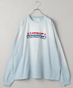 DAIRIKU AMERICA Vintage Sunburn Tee t[NXXgA gbvX Jbg\[ETVc u[ lCr[yz