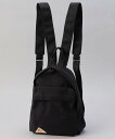 【SALE／10%OFF】KELTY MINI WIDE DAYPACK(ミニリュック) 【限定展開】 フリークスストア バッグ リュック・バックパック ブラック ベージュ カーキ【送料無料】