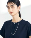 a.v.v レディース アクセサリー・腕時計 アー・ヴェ・ヴェ