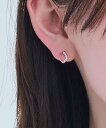 JEWEL ADDICT ユニセックス アクセサリー・腕時計 ジュエルアディクト Phoebe