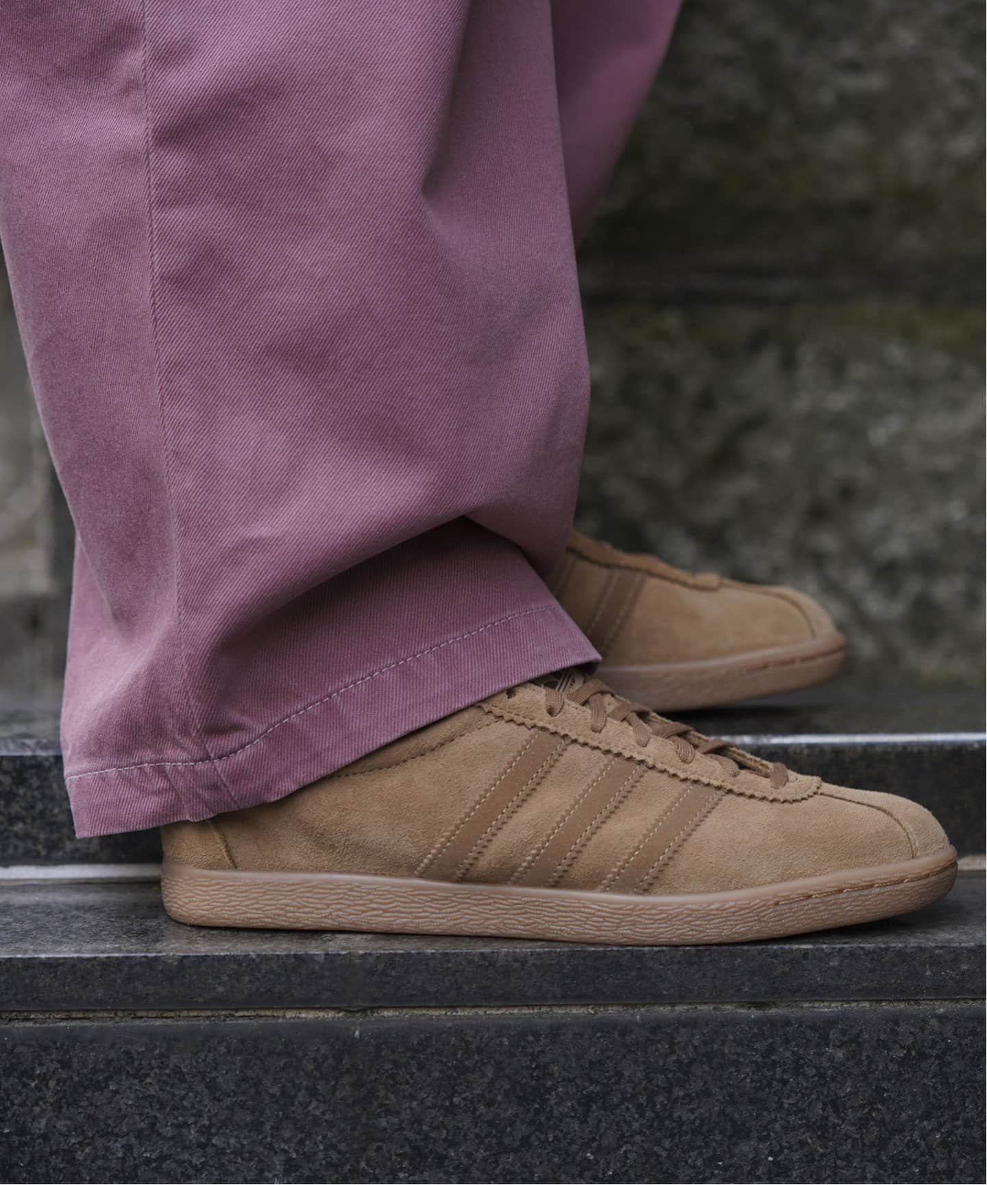 楽天市場】adidas gx6941 tobacco gruenの通販 楽天市場】adidas gx6941 tobacco gruenの通販