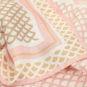 【SALE/30%OFF】Sergio Rossi MERMAID セルジオロッシ ファッション雑貨 スカーフ・バンダナ【送料無料】
