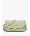 kate spade new york PCgEXy[h _R^ X[ NX{fB PCgXy[hj[[N obO nhobOyz