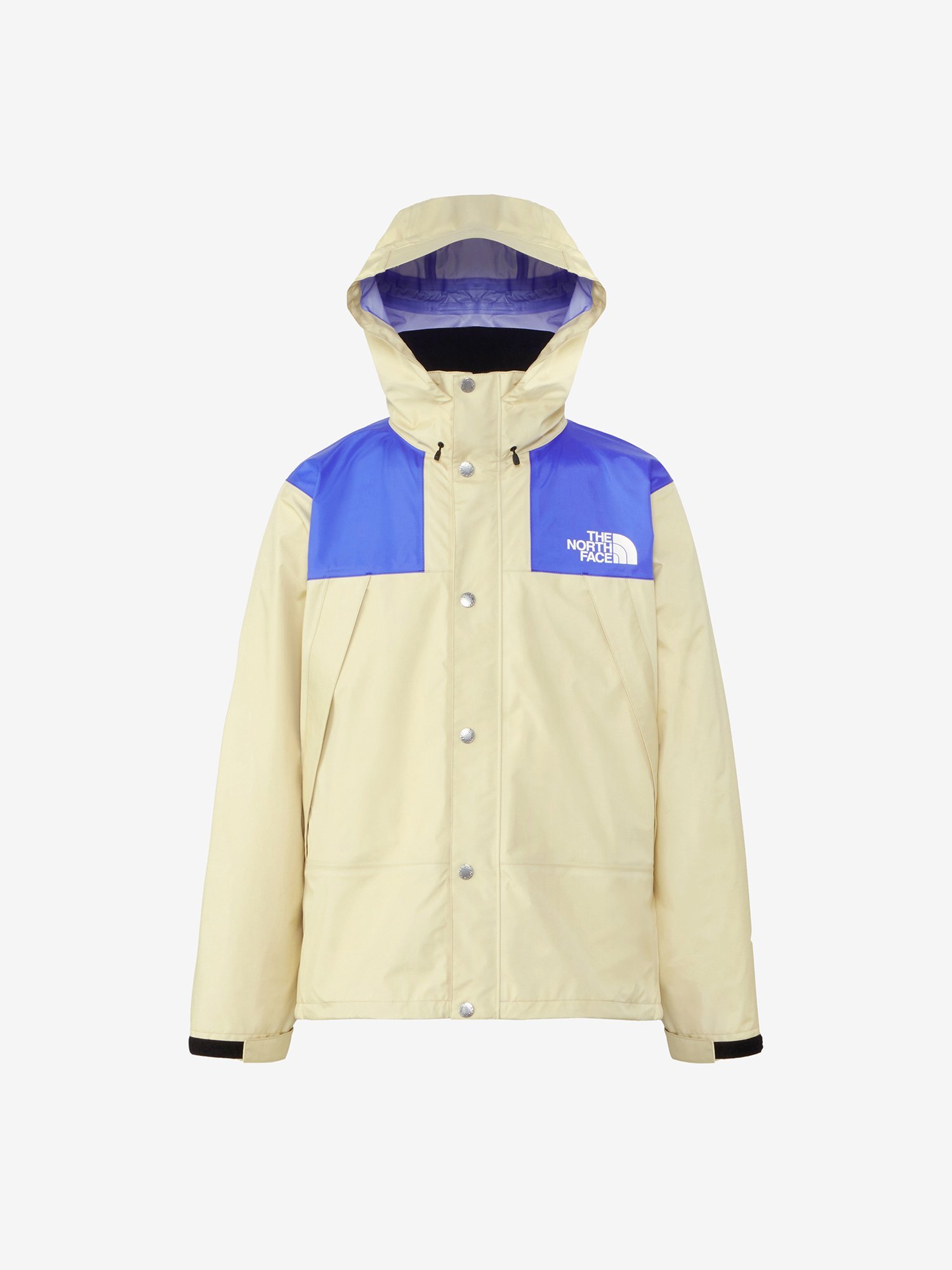 【SALE／30%OFF】THE NORTH FACE マウンテンレインテックスジャケット ザ・ノー ...