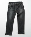 MEN'S BIGI 【RED CARD TOKYO/レッドカード トーキョー】別注 Rhythm + メンズ ビギ パンツ その他のパンツ グレー【送料無料】