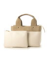 【SALE/50%OFF】cache cache 【訳あり商品】カシュ...(4)