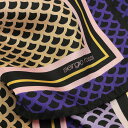 【SALE/30%OFF】Sergio Rossi MERMAID セルジオロッシ ファッション雑貨 スカーフ・バンダナ【送料無料】