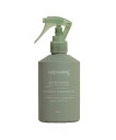Magine EJ:GREEN NATION Air Freshener 200ml エアーフレッシュナー マージン インテリア・生活雑貨 ディフューザー・お香・アロマオイル・キャンドル