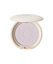 SNIDEL BEAUTY ブライトニング UV パウダー 00 スナイデルビューティ ベースメイク フェイスパウダー【送料無料】