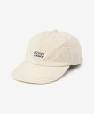 Bshop SEDAN ALL-PURPOSE | OG Logo Cotton Twill BB Cap MEN ビショップ 帽子 キャップ イエロー ネイビー【送料無料】