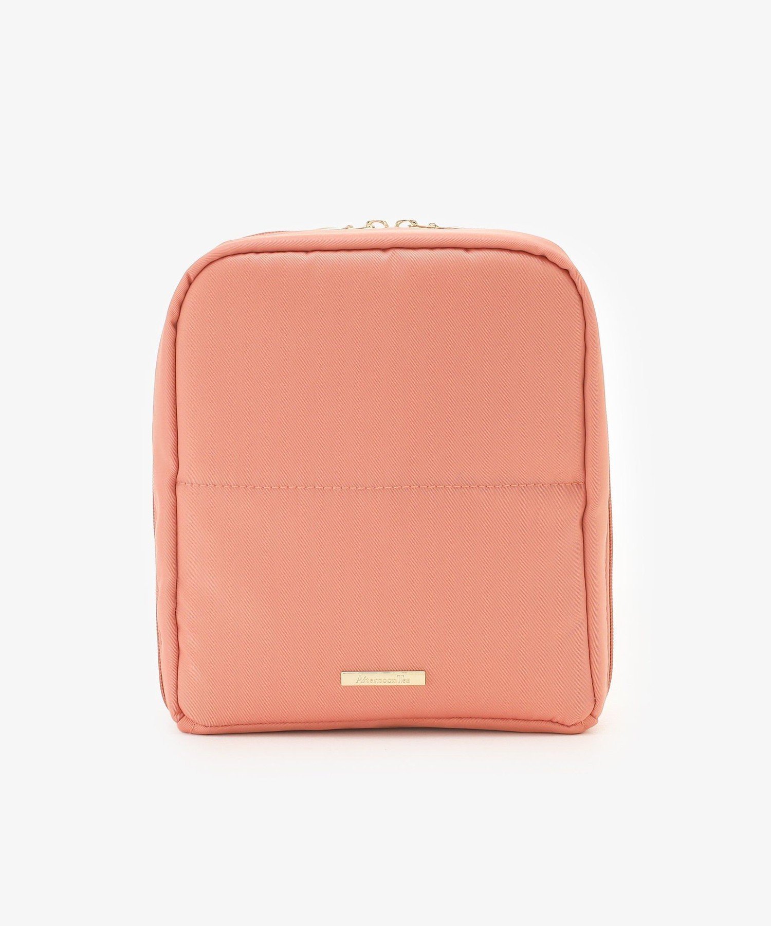 ��SALE��37%OFF��Afternoon Tea LIVING ����ץ�ե��󥯥���󥬥����åȥ����� ���ե��̡���ƥ�������ӥ� ʸ˼�� ����¾��ʸ˼��...