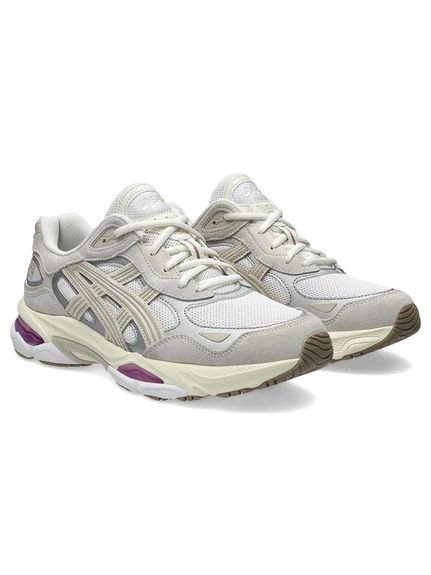 emmi 【ASICS】GEL-NYC 2.0 エミ シューズ・靴 スニーカー【送料無料】