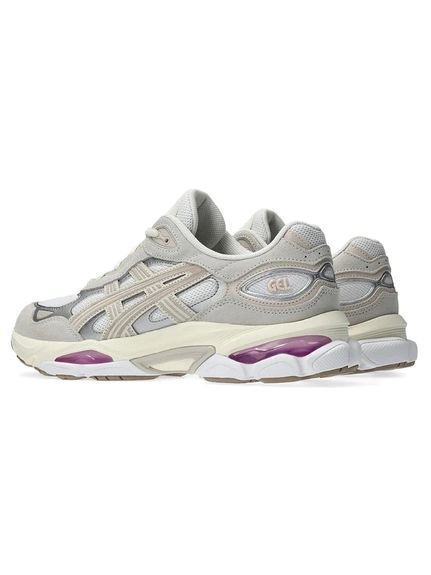 emmi 【ASICS】GEL-NYC 2.0 エミ シューズ・靴 スニーカー【送料無料】