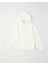 【SALE／50 OFF】Traditional Weatherwear PULL OVER PARKA トラディショナル ウェザーウェア トップス その他のトップス ホワイト ネイビー【送料無料】