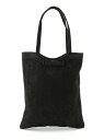 【SALE/40%OFF】DRESS+ Dressstar/パーティーバッグ 結婚式 入学式 バッグ ドレスプラス バッグ その他のバッグ ベージュ ブラック