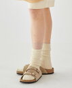 Bshop BIRKENSTOCK ｜ ZURICH V