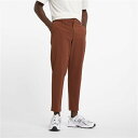 【SALE/60%OFF】New Balance Icon リップストップ テーパード トラウザー(ショート) ニューバランス パンツ スラックス・ドレスパンツ【送料無料】