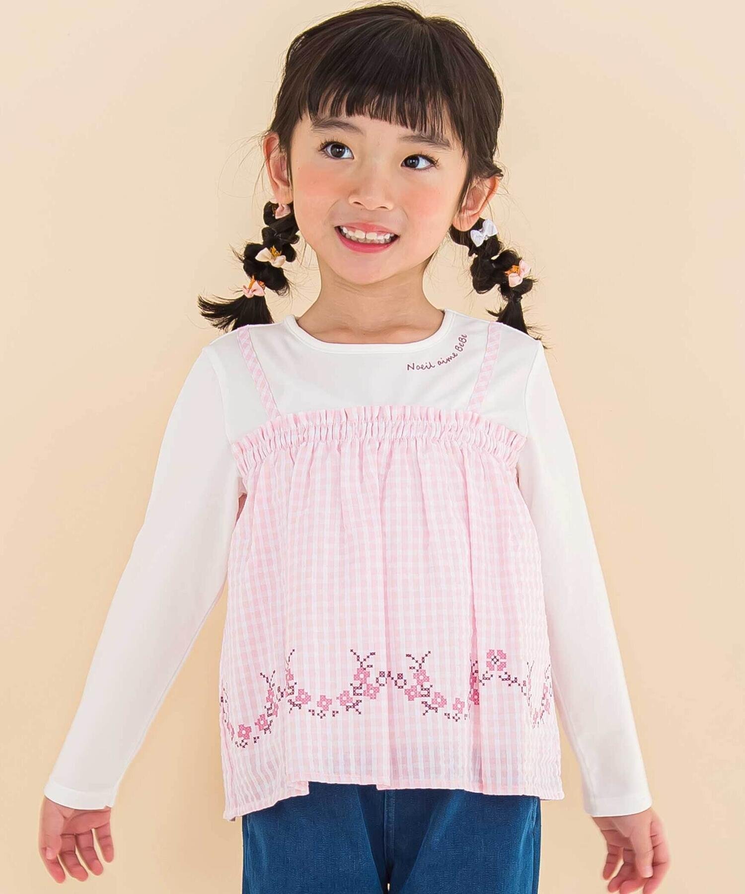 楽天市場】bebe 130(トップス|キッズファッション):キッズ 楽天市場】bebe 130(トップス|キッズファッション):キッズ