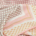 【SALE/30%OFF】Sergio Rossi MERMAID セルジオロッシ ファッション雑貨 スカーフ・バンダナ【送料無料】