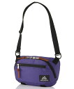 GREGORY 【公式】GREGORY トランスファーショルダーM V2 3L ショルダーバッグ グレゴリー バッグ ショルダーバッグ【送料無料】(4)