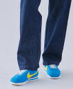 Bshop NIKE | CORTEZ TXT MEN ビショップ シューズ・靴 スニーカー【送料無料】