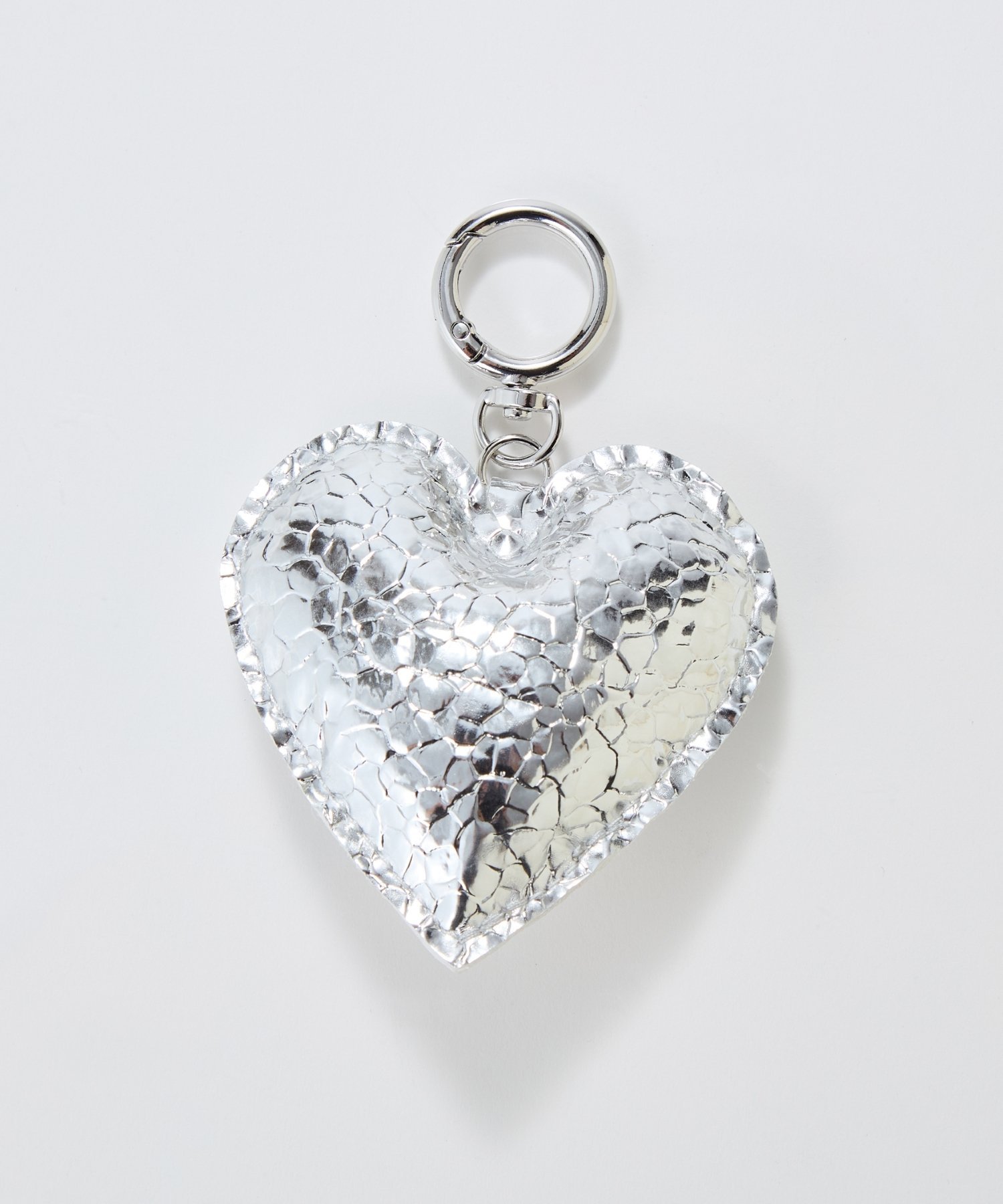 Phoebe ϡȥ쥶Хå㡼 С 奨륢ǥ եå󻨲 㡼ࡦ С