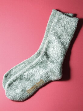 【SALE／50%OFF】iliann loeb LEG WEAR socks イリアンローヴ ファッショングッズ ソックス/靴下 レッド グリーン イエロー ネイビー ベージュ