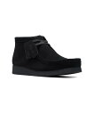 Clarks Clarks/620J r[GHu[c ubNXG[h N[NX [K tbgR~jeB[ V[YEC u[c ubNyz