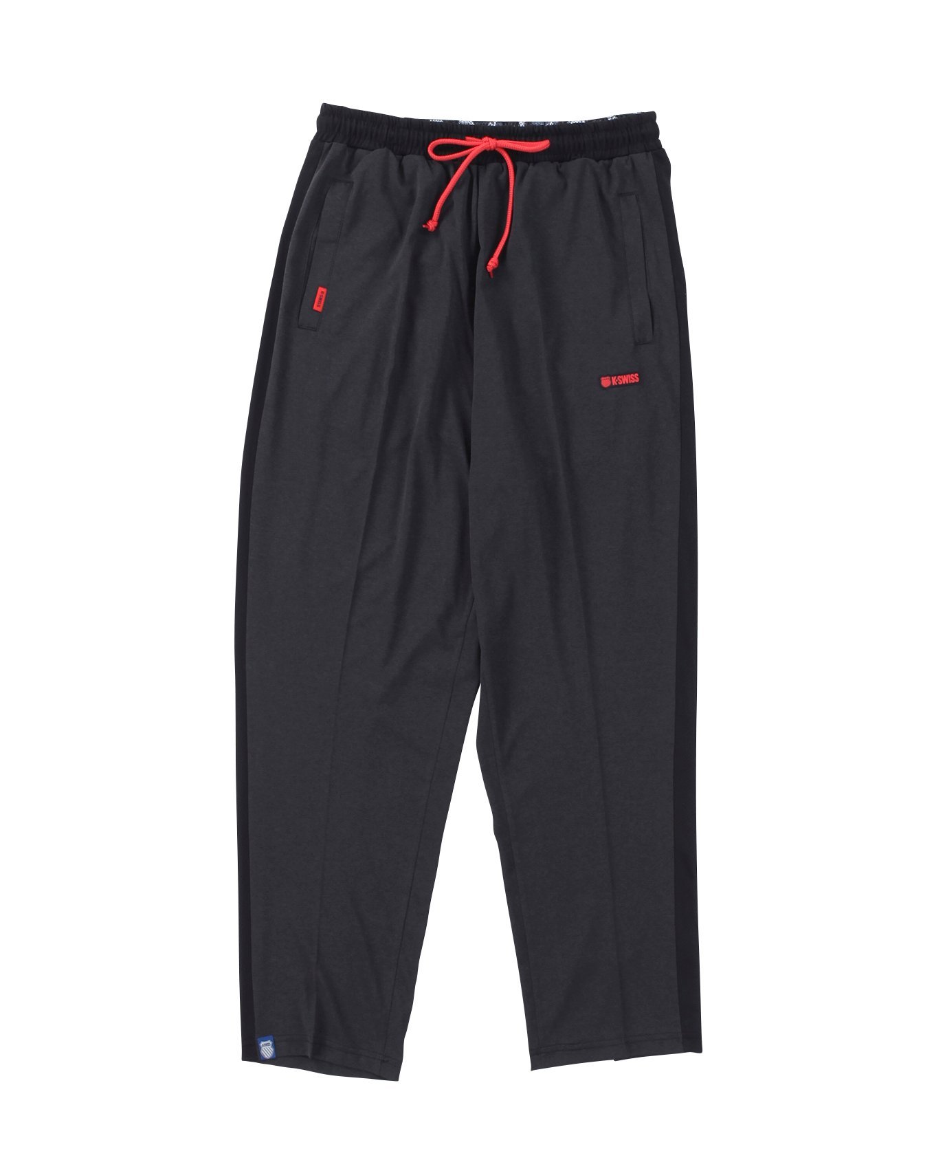 楽天市場】evisu スウェットパンツの通販 楽天市場】evisu スウェットパンツの通販