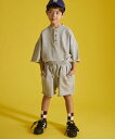 【SALE／40%OFF】裏毛ジップパーカー(KIDS) URBAN RESEARCH DOORS アーバンリサーチドアーズ トップス その他のトップス パープル ブラウン【RBA_E】[Rakuten Fashion]