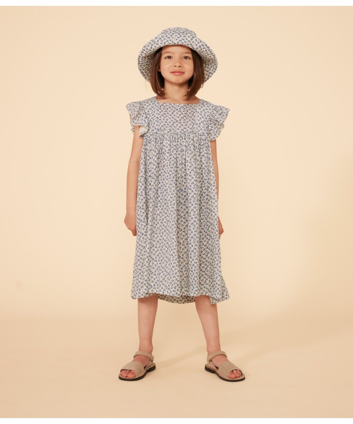 PETIT BATEAU _uK[[t[vgs[X v`og[ s[XEhX s[Xyz