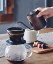 Cores Cores コーヒードリップポット オーサムコレクト 食器・調理器具・キッチン用品 グラス・マグカップ・タンブラー ブラウン【送料無料】(3)