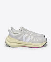 VEJA VEJA(ヴェジャ) CONDOR3 Engineered-Mesh SNEAKER スニーカー ヴェジャ シューズ・靴 スニーカー ホワイト【送料無...