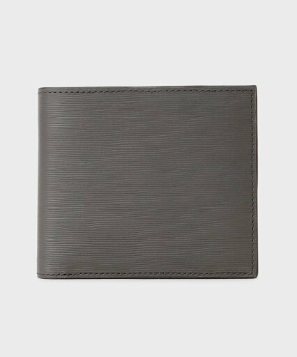 【SALE/10%OFF】TAKEO KIKUCHI 【NEW レザーリップルシリーズ】バイフォールド ウォレット タケオキクチ 財布・ポーチ・ケース 財布 グリーン ブラック ネイビー グレー【送料無料】 【SALE/10%OFF】TAKEO KIKUCHI 【NEW レザーリップルシリーズ】バイフォールド ウォレット タケオキクチ 財布・ポーチ・ケース 財布 グリーン ブラック ネイビー グレー【送料無料】