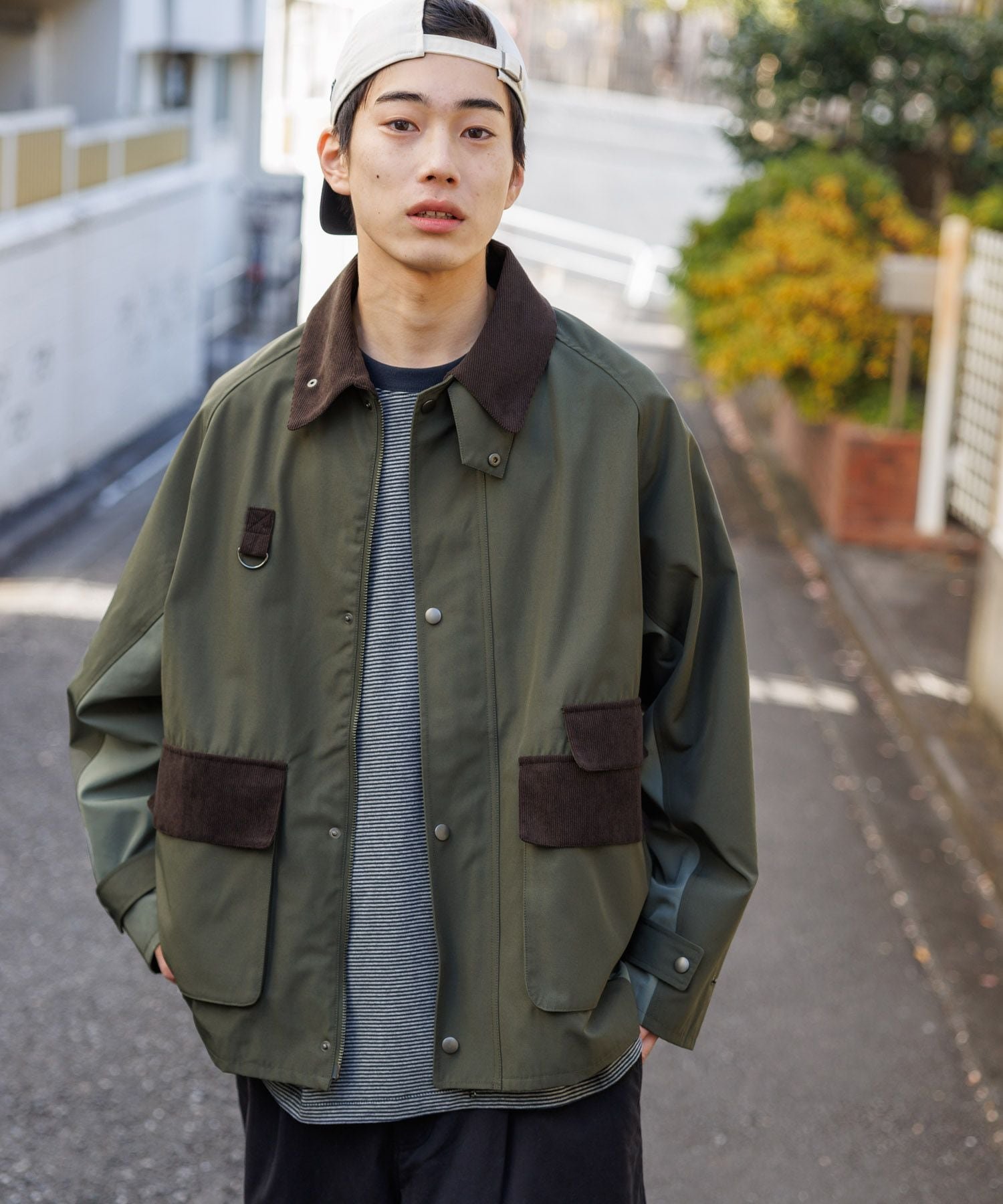 楽天市場】ko(ブランドニコアンド)(コート・ジャケット 楽天市場】ko(ブランドニコアンド)(コート・ジャケット