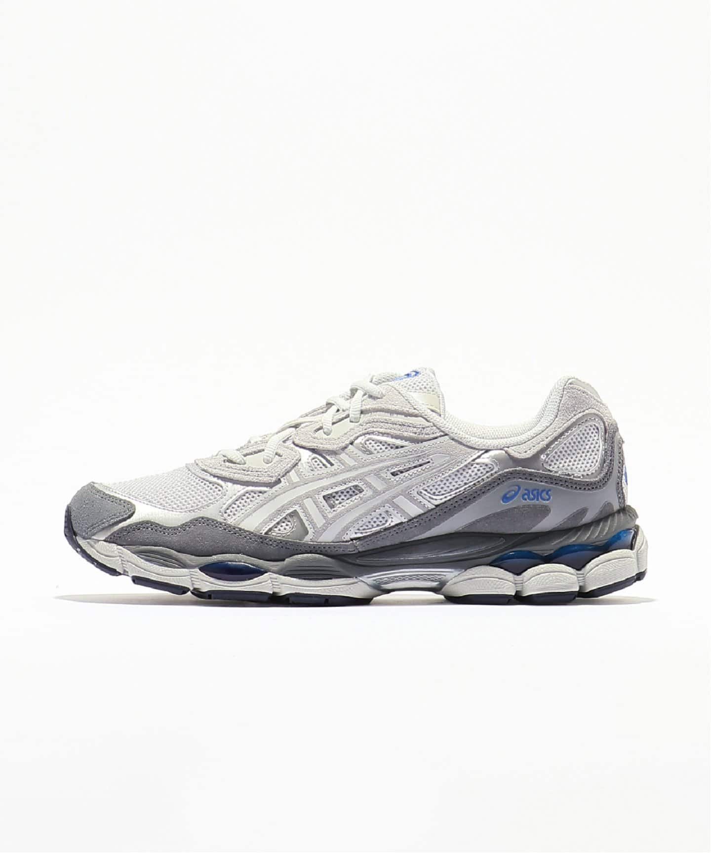 楽天市場】asics gel nyc(靴サイズ(cm)26.5)(スニーカー 楽天市場】asics gel nyc(靴サイズ(cm)26.5)(スニーカー