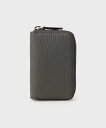 【SALE/10%OFF】TAKEO KIKUCHI 【NEW レザーリップルシリーズ】 スマートキーケース タケオキクチ 財布・ポーチ・ケース その他の財布・...
