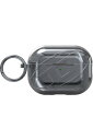 DIESEL DIESEL エアポッズケース AIRPODS PRO / PRO 2対応 DP0948 ディーゼル スマホグッズ・オーディオ機器 その他のスマホ...