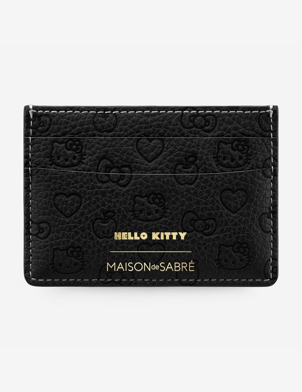 Rakuten Fashion㤨MAISON de SABRE ڸۥɥ - ϥƥ ᥾ɥ֥ ۡݡ ̾졦ɥ̵ۡפβǤʤ15,290ߤˤʤޤ