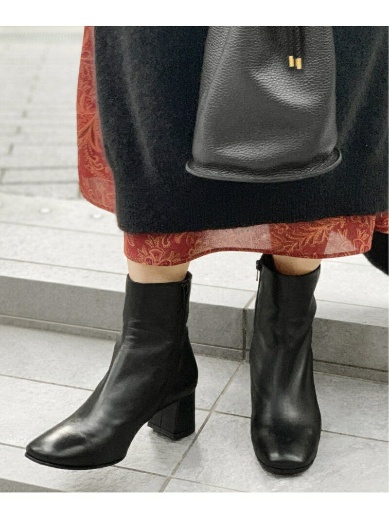 Journal Standard ジャーナル スタンダードの年齢層 評判など Ladymappli レディマプリ Journal Standard ジャーナル スタンダードの年齢層 評判など Ladymappli レディマプリ