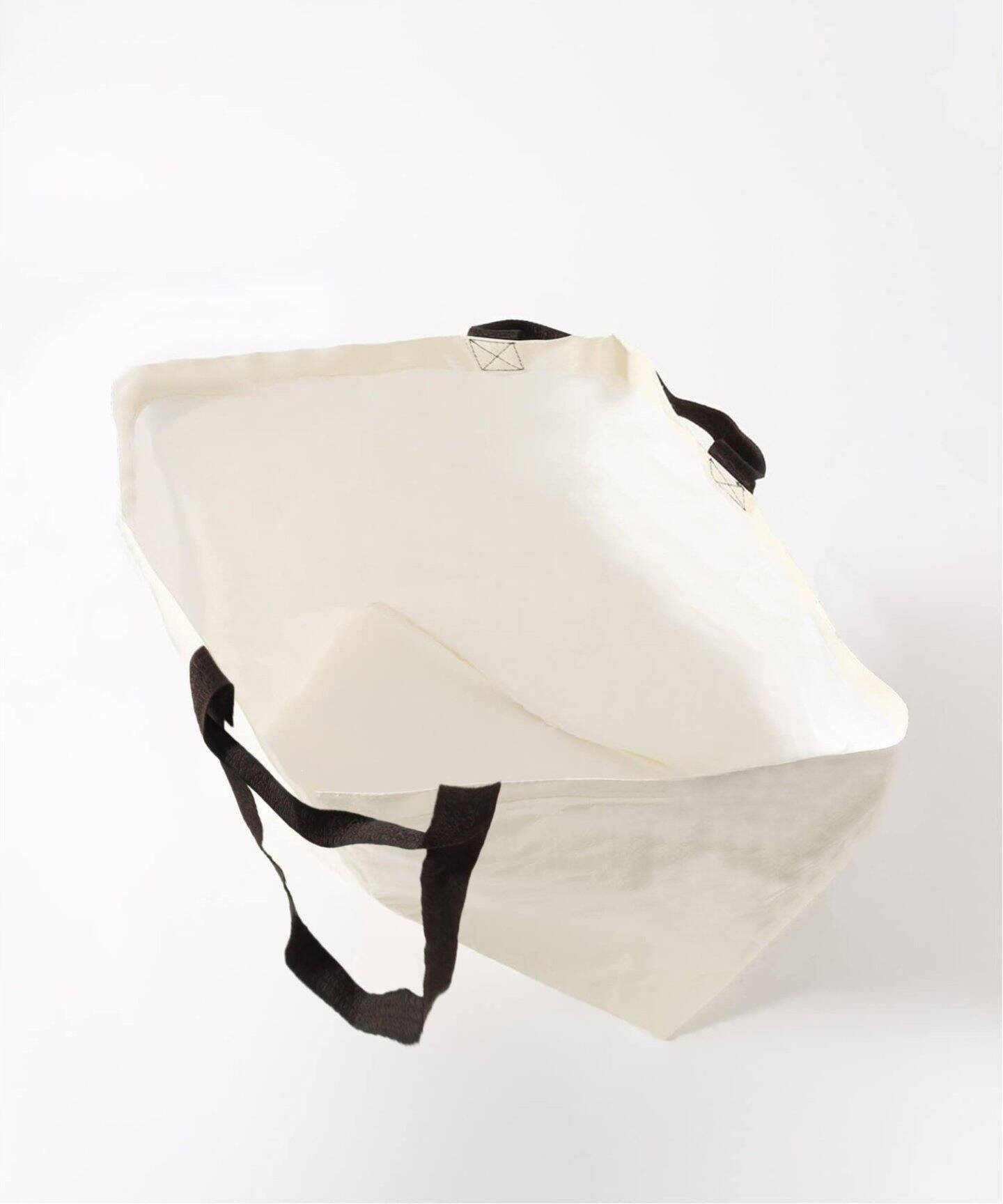 JOURNAL STANDARD FURNITURE JSF BAG バッグ ジャーナルスタンダードファニチャー バッグ トートバッグ ブラウン